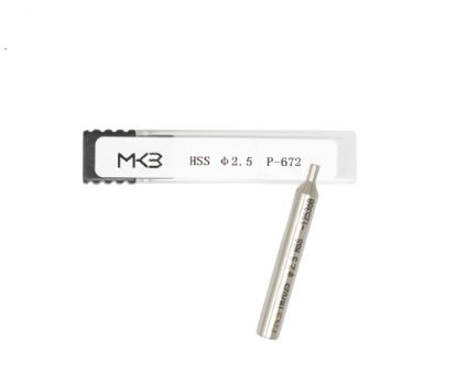 tracer-point-probe-sensor-hss-material-25mm-25xd6x45