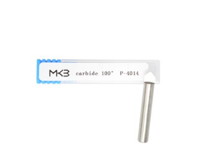 dimple-cutter-carbide-material-d6x100x40x1t