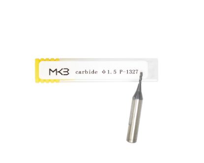 end-mill-cutter-carbide-material-15mm-15x55xd6x40