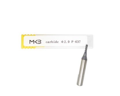 end-mill-cutter-carbide-material-20mm-20x63xd6x40x4f