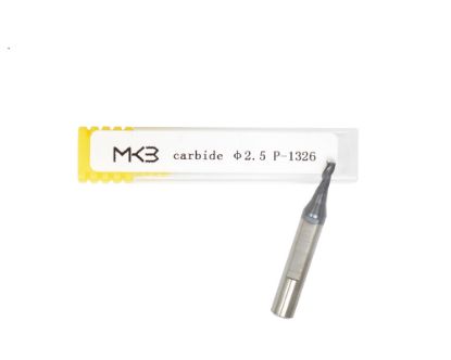 end-mill-cutter-carbide-material-25mm-25x55xd6x40