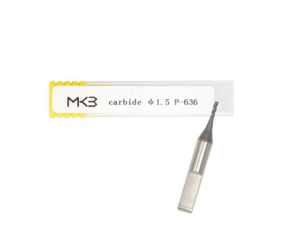 end-mill-cutter-carbide-material-15mm-15xd6x43