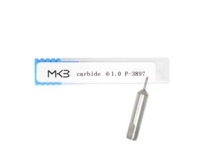 keyline-bianchi-994-f-jaw-tracer-probe-sensor-carbide-material-10mm-10x60xd6x33