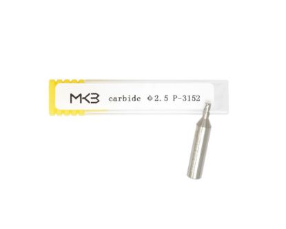 end-mill-cutter-carbide-material-25mm-25x60xd6x30