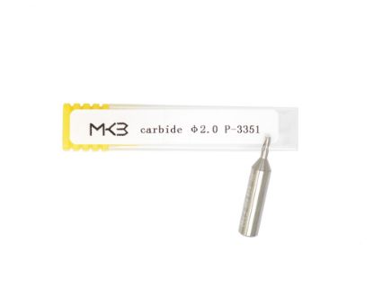 end-mill-cutter-carbide-material-20mm-20x60xd6x30