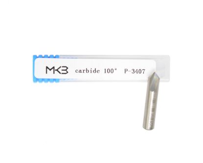 dimple-cutter-carbide-material-d6x100x30