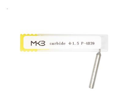 end-mill-cutter-carbide-material-15mm-15xd4x33