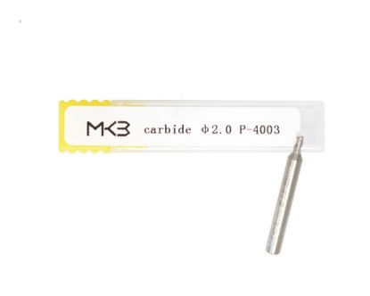 end-mill-cutter-carbide-material-20mm-20xd4x33