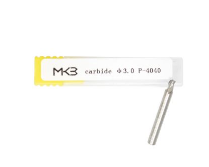 end-mill-cutter-carbide-material-30mm-30xd4x33