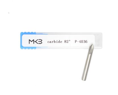 dimple-cutter-carbide-material-d4x82x33