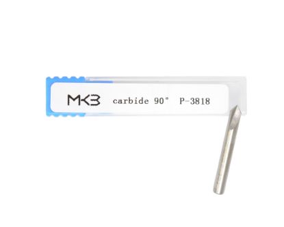 dimple-cutter-carbide-material-d4x90x33