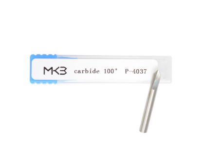 dimple-cutter-carbide-material-d4x100x33