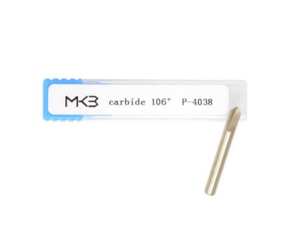 dimple-cutter-carbide-material-d4x106x33