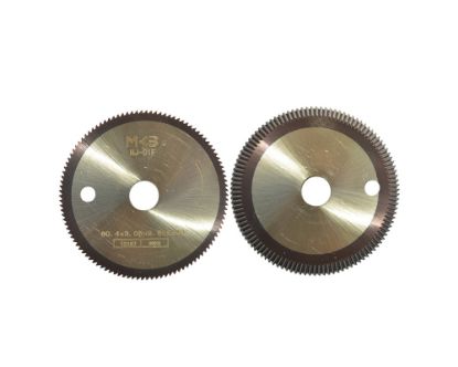 angle-milling-cutter-hssco-coating-material-604x305x953x40