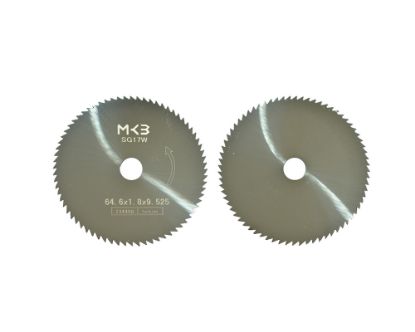 flat-slotter-cutter-carbide-material-646x18x953