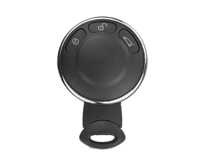 mini-cooper-smart-remote-key-shell-3-buttons-with-battery-holder
