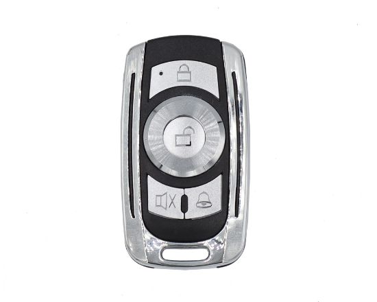 xhorse-vvdi-key-tool-vvdi2-garage-remote-key-4-buttons-xkgd10en