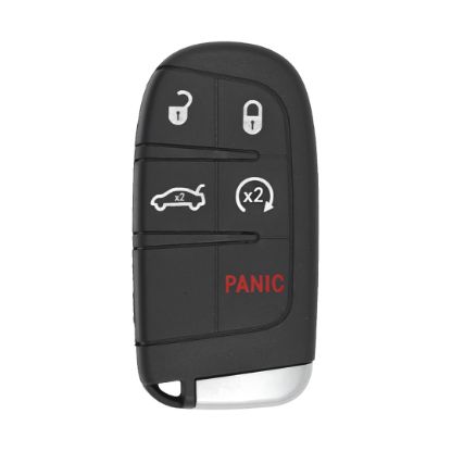chrysler-dodge-smart-remote-key-41-button-433mhz-pcf7953a-fcc-id-m3n-40821302