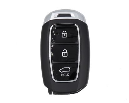 hyundai-venue-2020-genuine-smart-remote-key-433mhz-95440-k2100