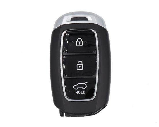 hyundai-venue-2020-genuine-smart-remote-key-433mhz-95440-k2100