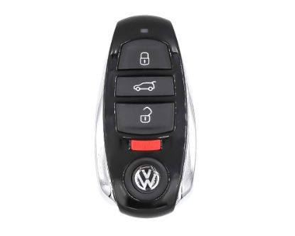 volkswagen-vw-touareg-2011-2017-genuine-smart-remote-key-31-button-315mhz