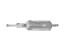 original-lishi-2-in-1-pick-decoder-tool-toy38rdh4r-toyota-tr40-type