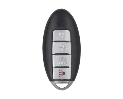 nissan-infiniti-smart-remote-key-shell-31-button-left-battery-type