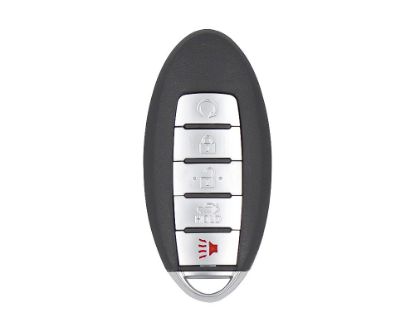 infiniti-nissan-altima-2013-2020-smart-key-remote-shell-41-buttons-left-battery-type