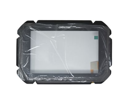 obdstar-replacement-x300-key-master-dp-plus-touch-screen