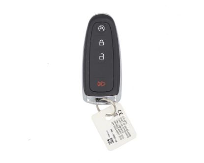 ford-taurus-2014-genuine-smart-remote-key-433mhz-fa8t-15k601-aa