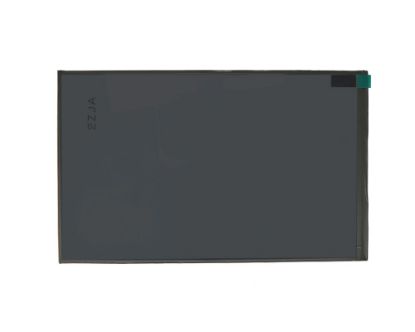 obdstar-replacement-x300-key-master-dp-plus-display-screen