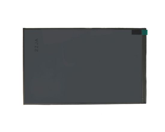 obdstar-replacement-x300-key-master-dp-plus-display-screen