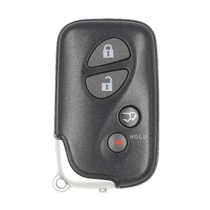 lexus-rx-350-2010-2015-smart-key-remote-4-buttons-315mhz-89904-48191-89904-0e031