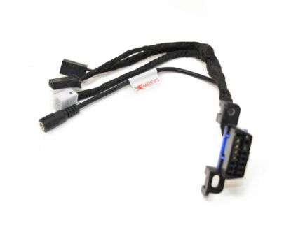 mercedes-w204-w207-w212-eis-esl-testing-cables-reading-password
