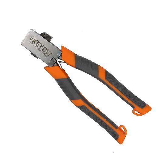 keydiy-kd-diagonal-cutting-nippers-tool-handtools-locksmith-tools