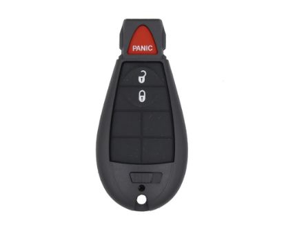 dodge-dart-2012-2016-fobik-remote-key-shell-21-button