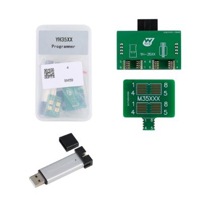 yanhua-yh35xx-programmer-for-35128wt-readwrite