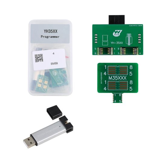 yanhua-yh35xx-programmer-for-35128wt-readwrite