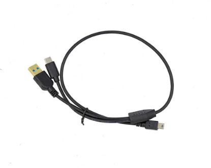 xtool-kc100-cable-for-h6-elite-x100-pad-elite