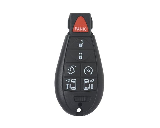 jeep-dodge-chrysler-fobik-proximity-6-1-buttonremote-key-433mhz-pcf7945-transponder