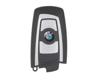 bmw-fem-original-smart-remote-key-3-buttons-43463mhz-silver-line