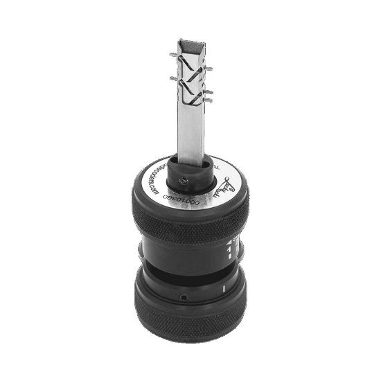 turbo-decoder-original-va2-renault-psa-locksmiths-pick-tool