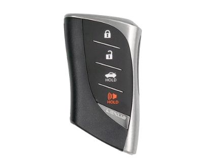 lexus-es350-2019-2023-genuine-smart-key-3121131435mhz-8990h-06021