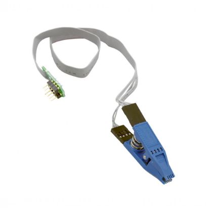 orange5-lead-with-clips-soic8-for-orange5-programmer