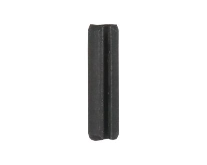 hyundai-tucson-2016-pin-for-flip-remote-81926-c7000