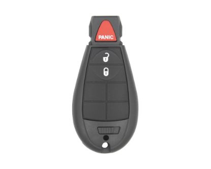 jeep-cherokee-2014-2022-fobik-remote-key-21-button-433mhz-4a-pcf7961m-fcc-id-gq4-53t