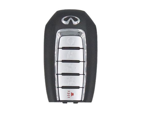 infiniti-q60-2020-genuine-smart-key-5-buttons-433mhz-285e3-6he6a