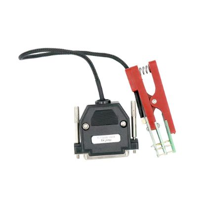 bmw-frm3-repair-clip-for-hextag-hexprog