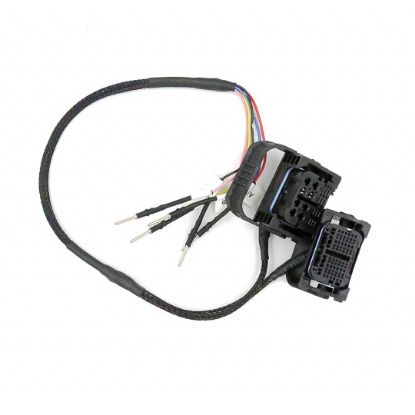 bmw-mg1-md1-dme-test-platform-cable-for-magicmotorsport-flex