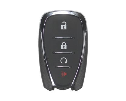 chevrolet-equinox-2018-2022-original-smart-key-315mhz-13585722-13529664-13508767